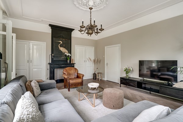 Medium property photo - Dorpstraat 9, 6923 AA Groessen